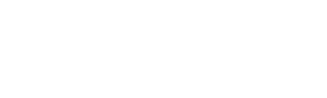 Museum Logo