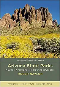Arizona-State-Parks-Book-Cover