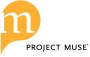 Project Muse Logo