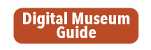 Digital Museum Guide Button Arizona Heritage Center