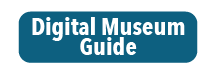 Digital Museum Guide Button Arizona History Museum
