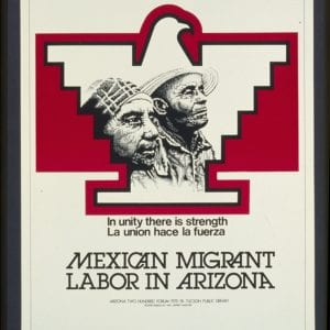 Labor Day’s Legacy: Working for Change