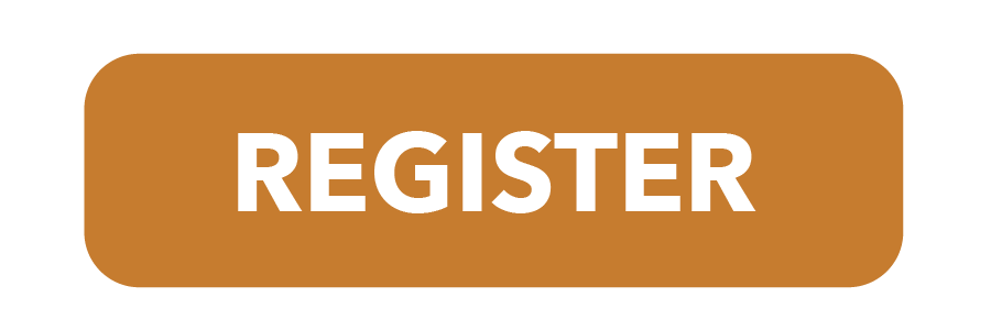 register button orange