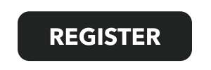 Register button