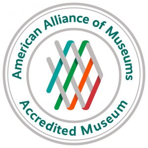 Arizona Historical Society Receives Highest National Recognition