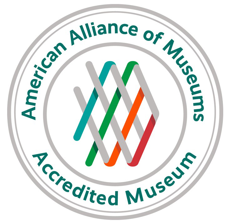 Arizona Historical Society Receives Highest National Recognition ...