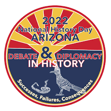 The National History Day 2022 Contest Results Are…
