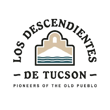 Borderlands Theater and Los Descendientes de Tucson receive new landlords in Rio Nuevo at historic adobe