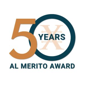 Arizona Historical Society Presents 2023 Al Mérito Awards