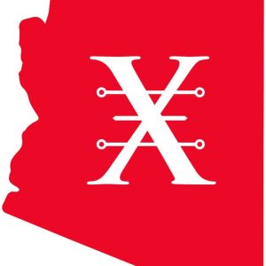 National History Day Arizona 2026 Kicks Off in January